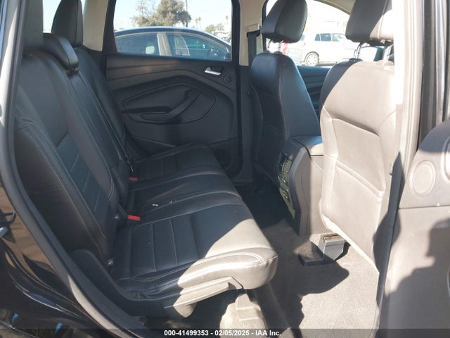 Ford 2016 2016 1FMCU0J98GUC80361 Image 8