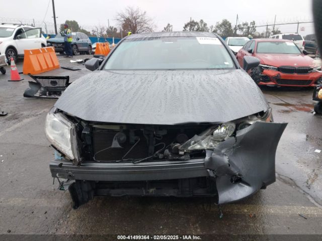 JTHBK1GG1E2085100 Lexus ES 350