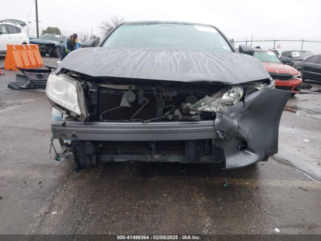 JTHBK1GG1E2085100 Lexus ES 350