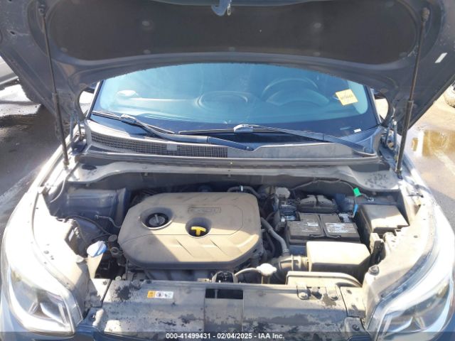 KNDJP3A58G7336105 KIA SOUL +