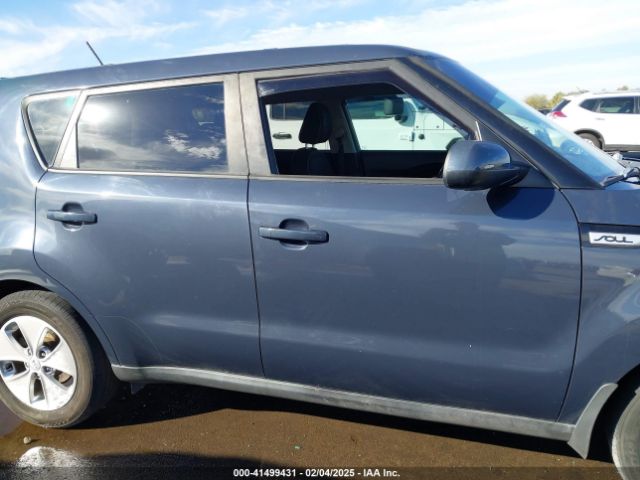 KNDJP3A58G7336105 KIA SOUL +