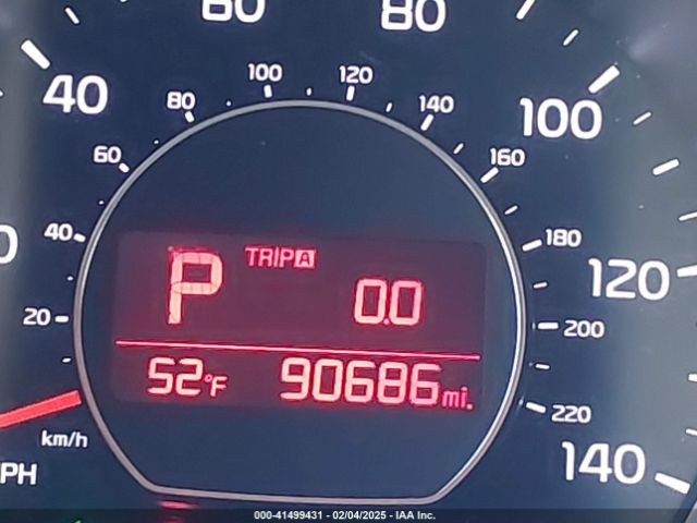 KNDJP3A58G7336105 KIA SOUL +