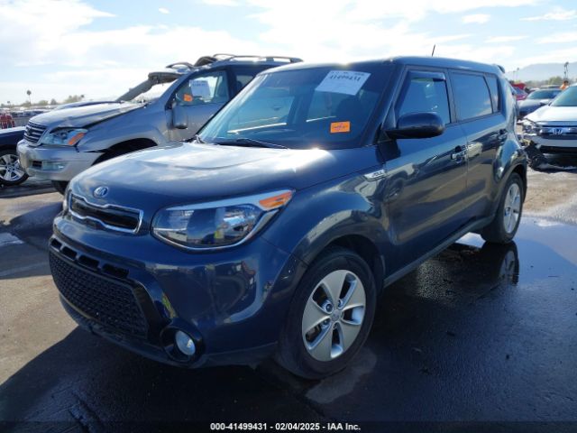 KNDJP3A58G7336105 KIA SOUL +