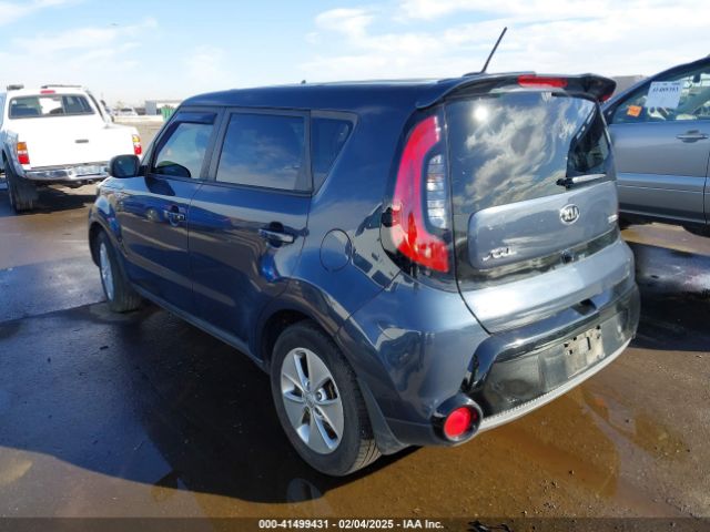 KNDJP3A58G7336105 KIA SOUL +