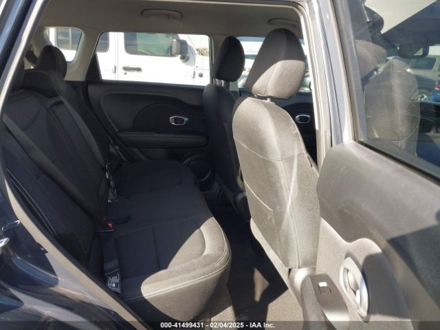 KNDJP3A58G7336105 KIA SOUL +