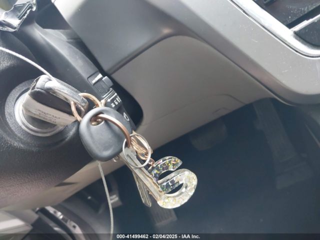 5NPE24AF8FH177319 Hyundai SONATA SE