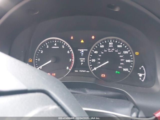 JTHBK1GG8E2085191 Lexus ES 350