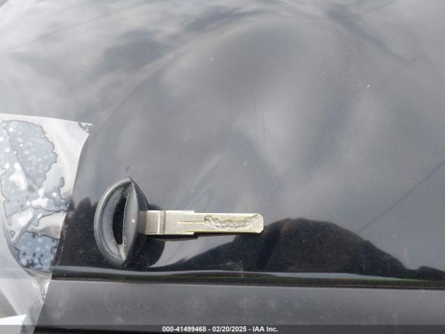 2004 SAAB 9-3 YS3FD49Y641052272 Photo 10