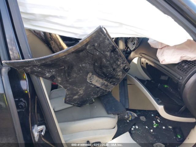 2004 SAAB 9-3 YS3FD49Y641052272 Photo 4