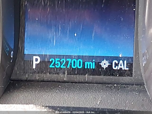 1G11E5SLXEF284566 Chevrolet MALIBU 2LT