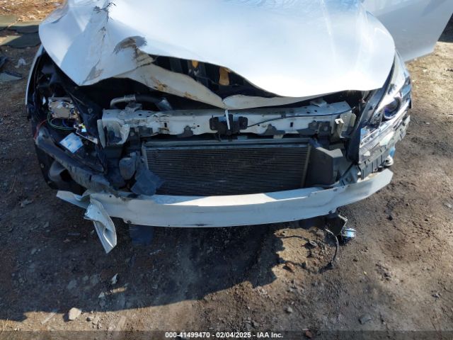 1G11E5SLXEF284566 Chevrolet MALIBU 2LT