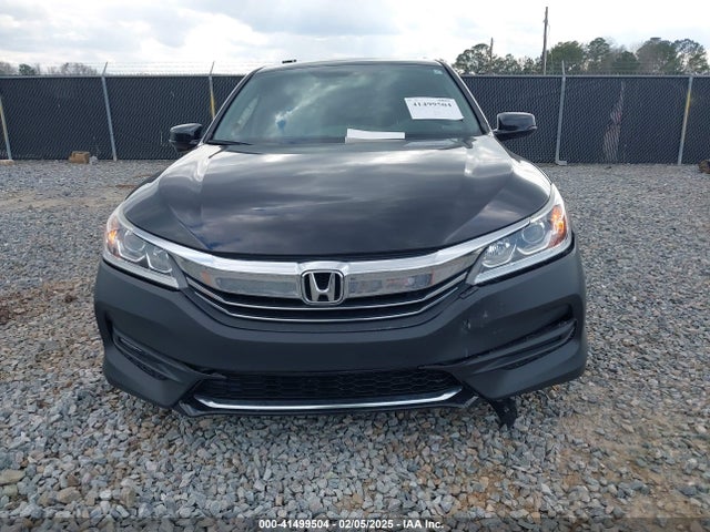 1HGCR2F7XHA097542 Honda ACCORD EX