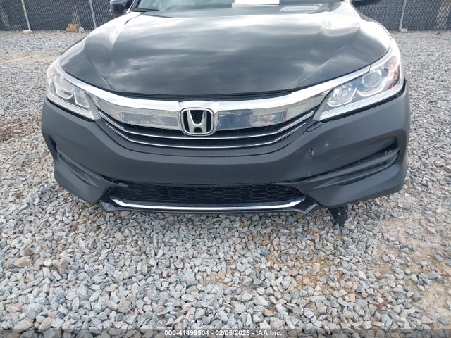1HGCR2F7XHA097542 Honda ACCORD EX