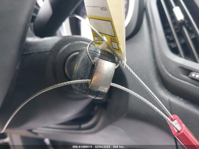 2GNALBEK3G6272066 Chevrolet EQUINOX LS