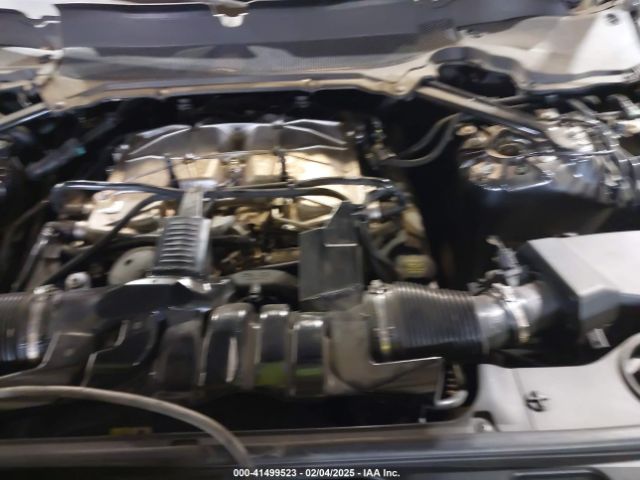 2018 LAND ROVER DISCOVERY SALRT2RV5JA053614 Photo 9