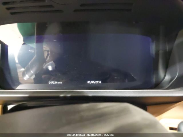 2018 LAND ROVER DISCOVERY SALRT2RV5JA053614 Photo 6