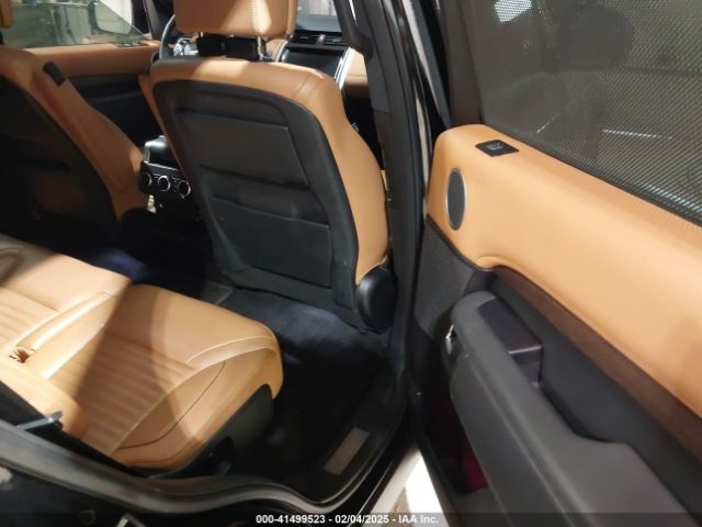 2018 LAND ROVER DISCOVERY SALRT2RV5JA053614 Photo 7