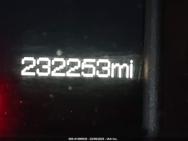 1C6RR7GG5JS353095 RAM 1500 Slt  4x4 6'4 Box