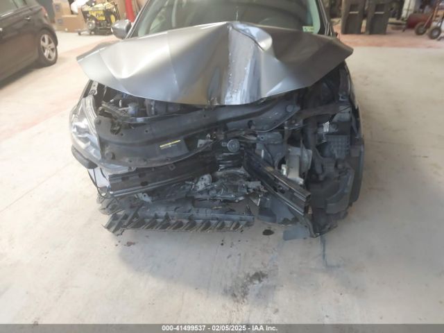 3N1AB7AP4KY343358 Nissan SENTRA SR