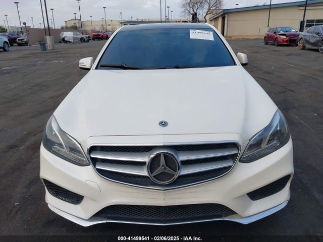 Mercedes-Benz 2014 2014 WDDHF5KB1EA863216 Image 12