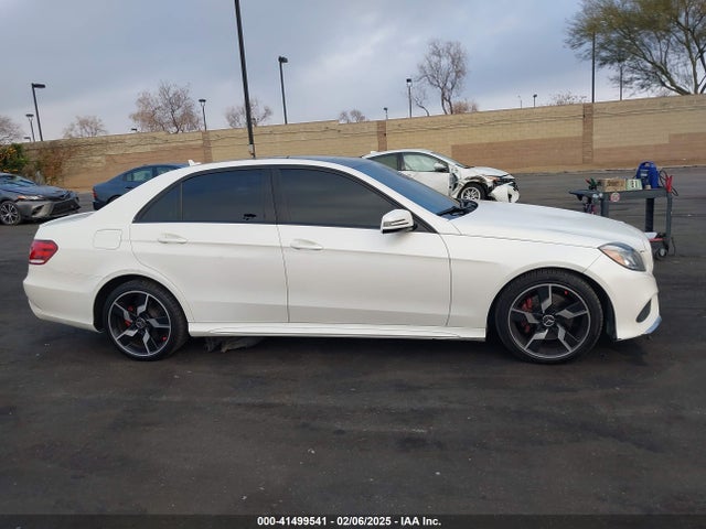 Mercedes-Benz 2014 2014 WDDHF5KB1EA863216 Image 13
