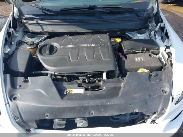 Jeep Cherokee Latitude 2015 1C4PJLCS8FW643051 Image 10
