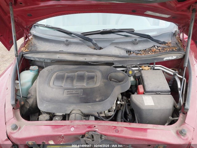 Aukcja sprzedaży 2006 Chevrolet Hhr Lt, vin: 3GNDA23D46S565854, numer aukcji: 41499587
