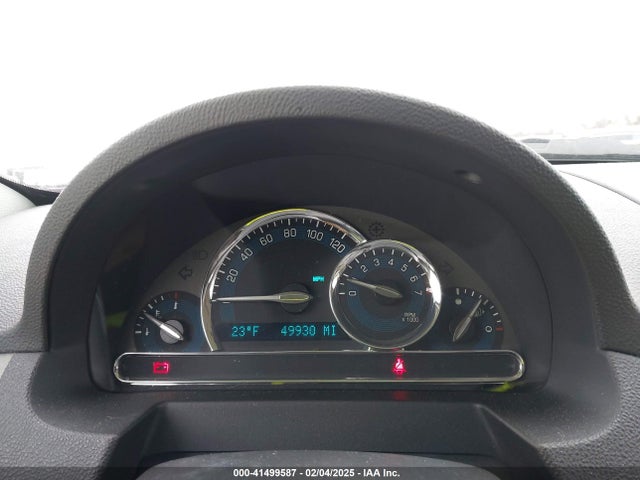 Aukcja sprzedaży 2006 Chevrolet Hhr Lt, vin: 3GNDA23D46S565854, numer aukcji: 41499587