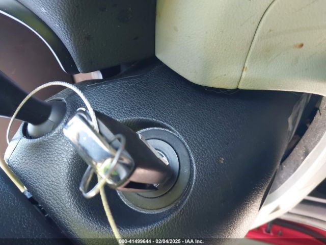 KNDJ23AU2P7191374 KIA SOUL LX
