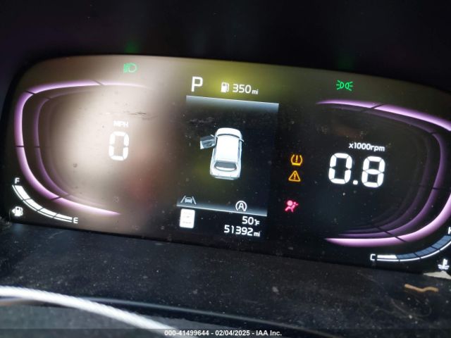 KNDJ23AU2P7191374 KIA SOUL LX