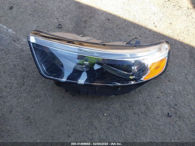 1FMSK8DH1LGB46769 Ford EXPLORER XLT