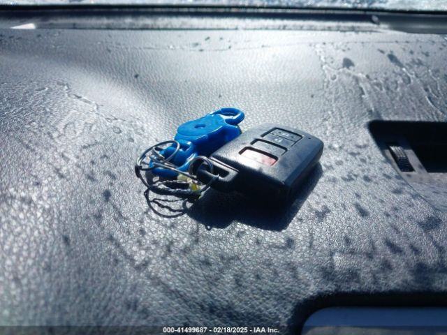 2T3DFREVXEW205711 Toyota Rav4 Limited