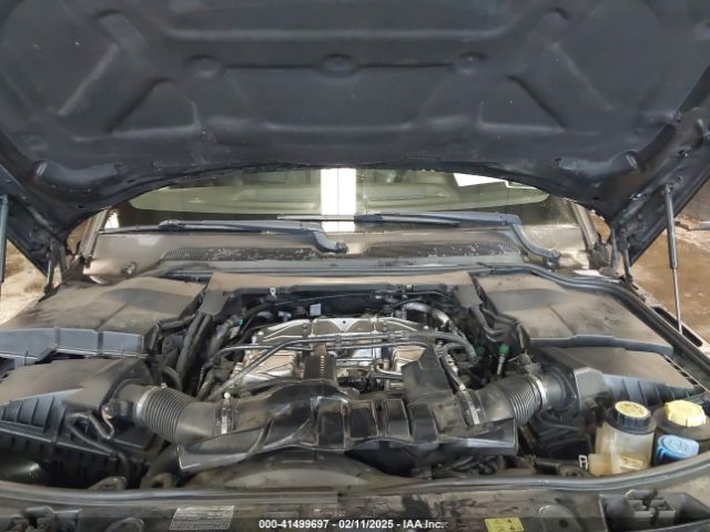 SALAK2V69GA812255 Land Rover LR4