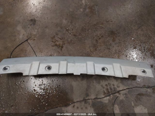 SALAK2V69GA812255 Land Rover LR4