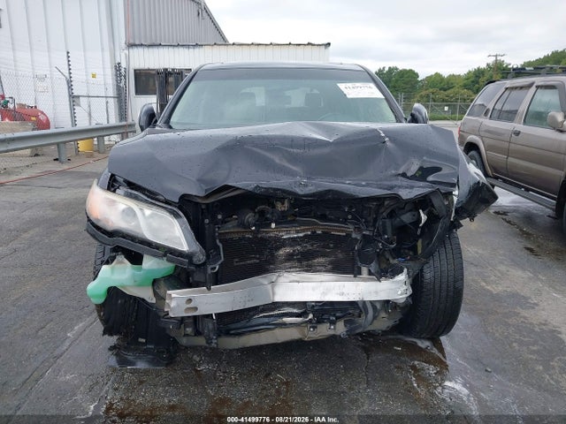 Продаж на аукціоні авто 2014 Acura Rdx, vin: 5J8TB4H30EL004683, номер лоту: 41499776