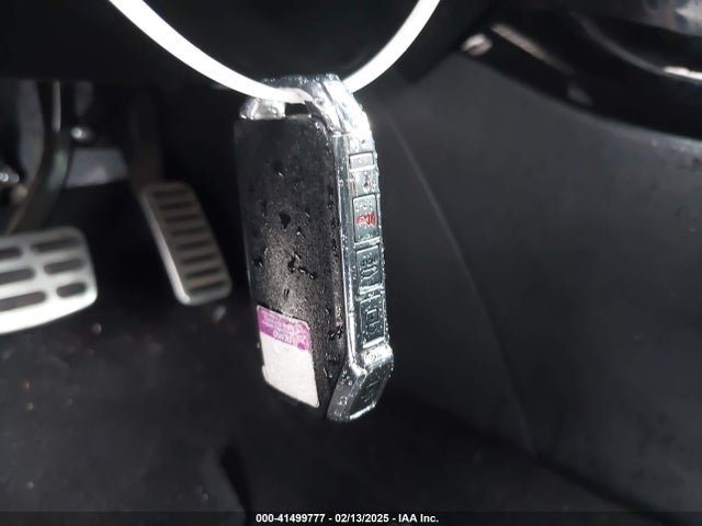 3KPF54AD0RE731794 KIA mpi nu