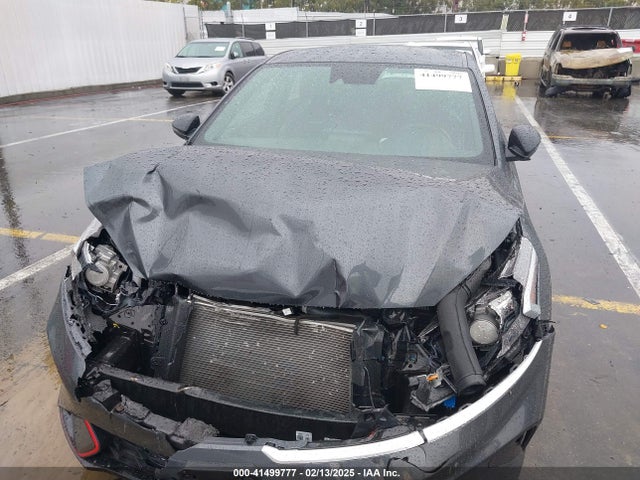3KPF54AD0RE731794 KIA mpi nu