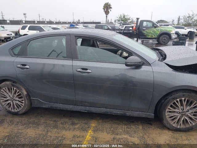 3KPF54AD0RE731794 KIA mpi nu