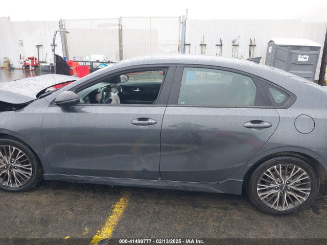 3KPF54AD0RE731794 KIA mpi nu