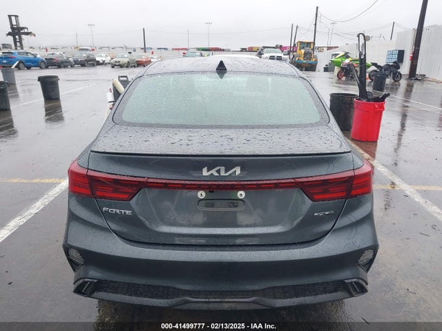 3KPF54AD0RE731794 KIA mpi nu