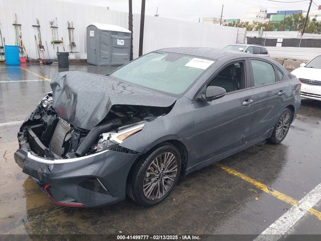 3KPF54AD0RE731794 KIA mpi nu