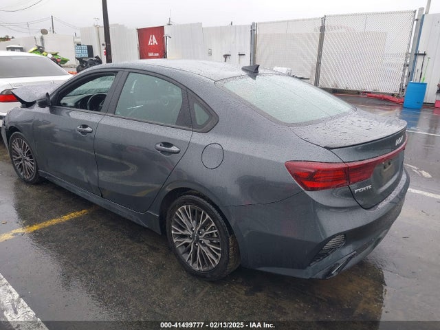 3KPF54AD0RE731794 KIA mpi nu