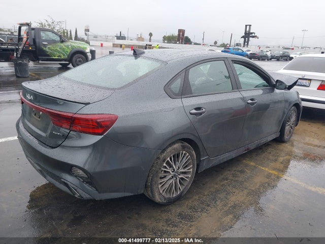 3KPF54AD0RE731794 KIA mpi nu