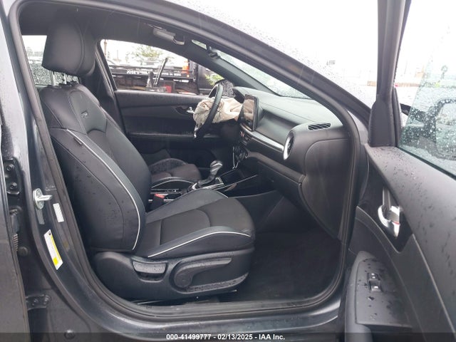 3KPF54AD0RE731794 KIA mpi nu