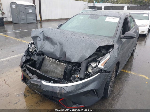 3KPF54AD0RE731794 KIA mpi nu