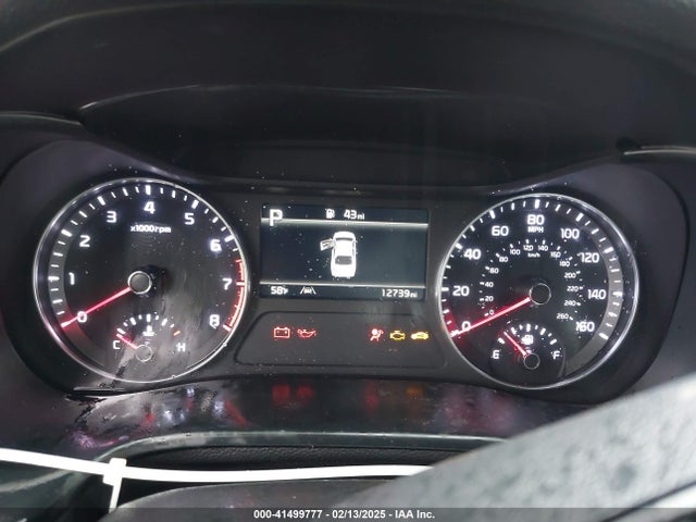 3KPF54AD0RE731794 KIA mpi nu