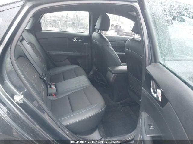 3KPF54AD0RE731794 KIA mpi nu