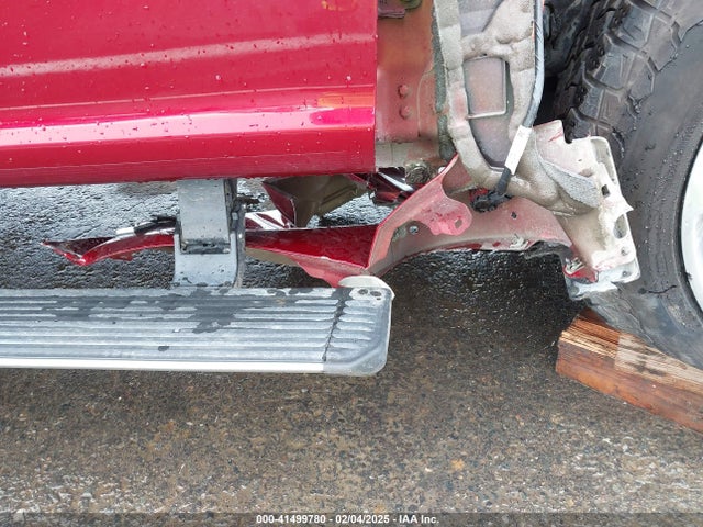 1FTEW1E47KFB90773 Ford F-150 Platinum