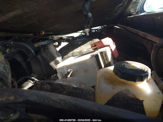 5TDGZRAH9NS096907 Toyota Highlander Xle