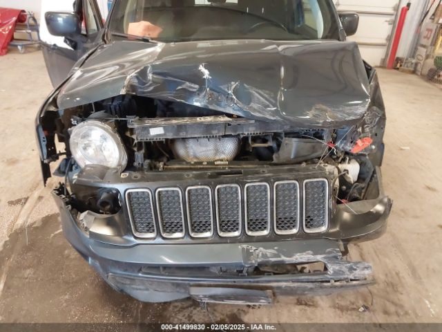 ZACNJBBB0LPL29886 Jeep Renegade Latitude 4x4